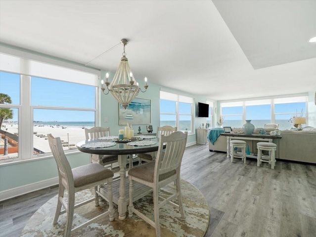 14800 GULF BOULEVARD 207, Madeira Beach, FL 33708