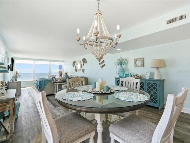 14800 GULF BOULEVARD 207, Madeira Beach, FL 33708
