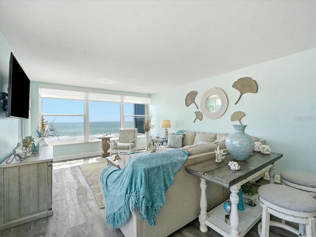 14800 GULF BOULEVARD 207, Madeira Beach, FL 33708