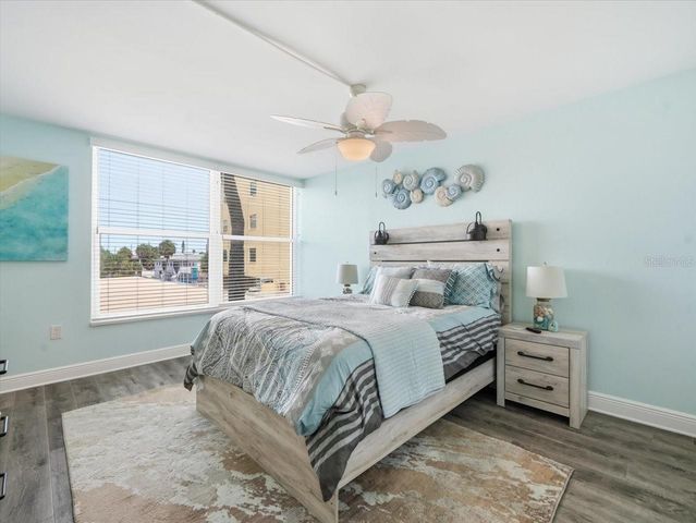 14800 GULF BOULEVARD 207, Madeira Beach, FL 33708