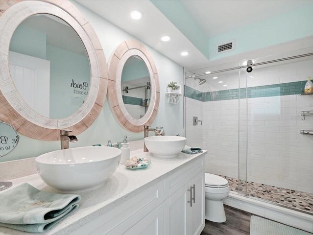 14800 GULF BOULEVARD 207, Madeira Beach, FL 33708