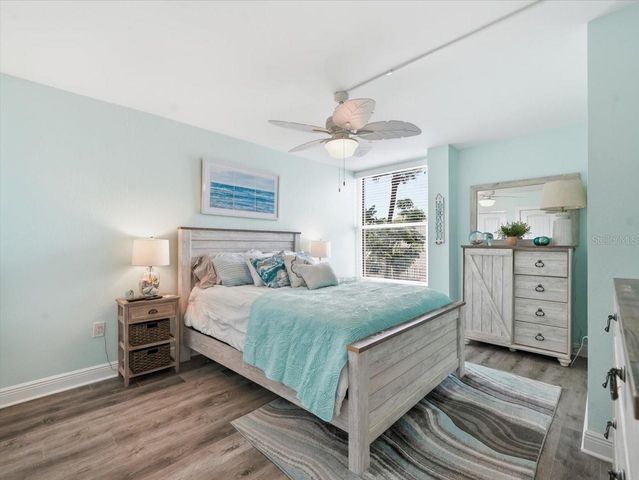 14800 GULF BOULEVARD 207, Madeira Beach, FL 33708