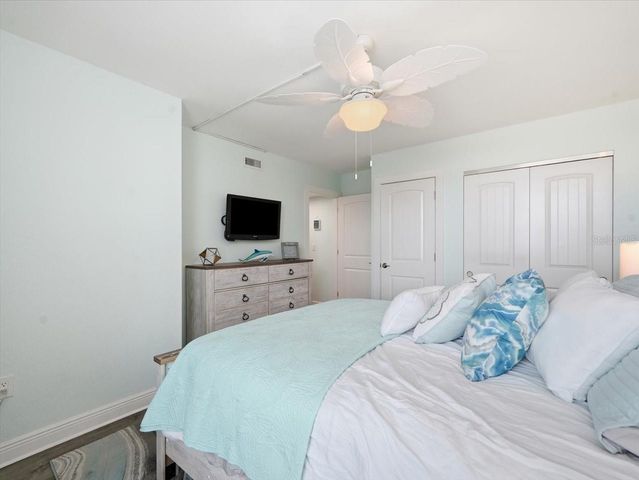 14800 GULF BOULEVARD 207, Madeira Beach, FL 33708