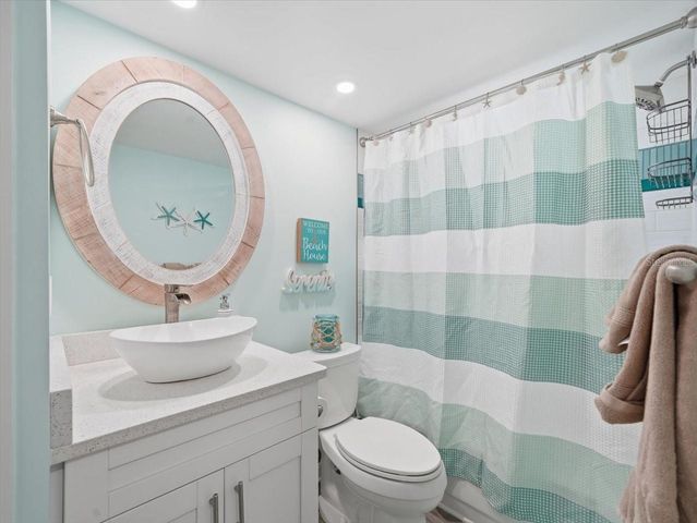 14800 GULF BOULEVARD 207, Madeira Beach, FL 33708