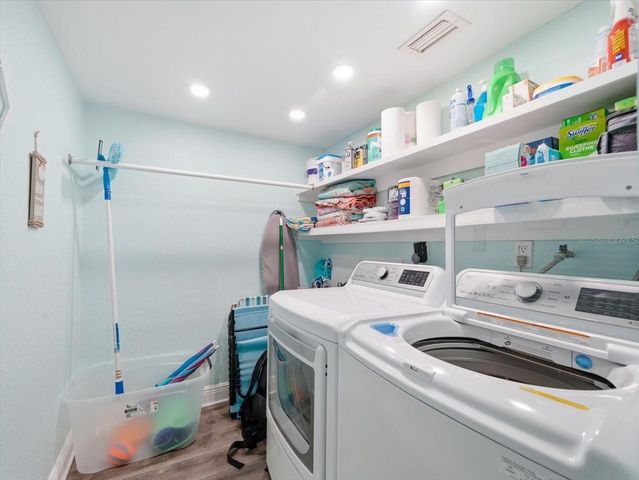 14800 GULF BOULEVARD 207, Madeira Beach, FL 33708