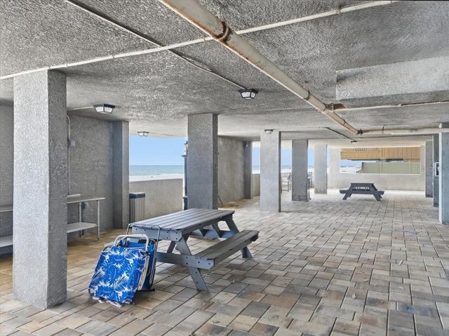 14800 GULF BOULEVARD 207, Madeira Beach, FL 33708