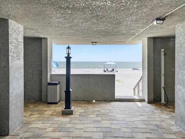 14800 GULF BOULEVARD 207, Madeira Beach, FL 33708