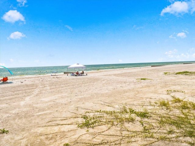 14800 GULF BOULEVARD 207, Madeira Beach, FL 33708