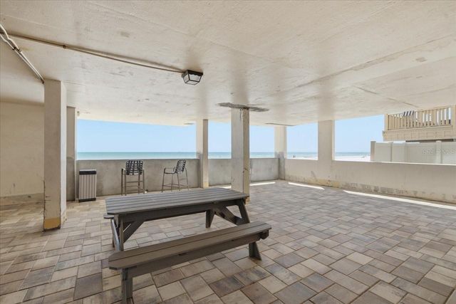 14800 GULF BOULEVARD 207, Madeira Beach, FL 33708