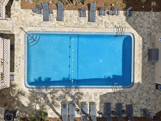 14800 GULF BOULEVARD 207, Madeira Beach, FL 33708