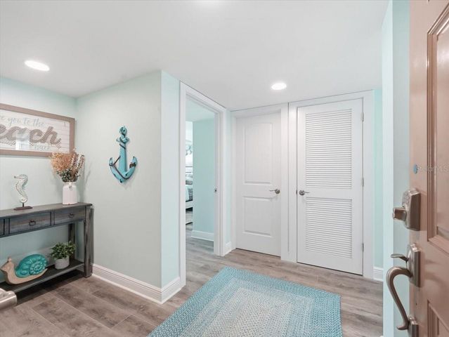14800 GULF BOULEVARD 207, Madeira Beach, FL 33708