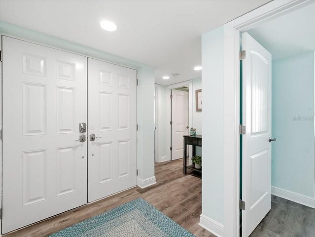 14800 GULF BOULEVARD 207, Madeira Beach, FL 33708