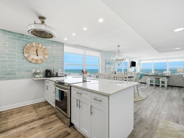 14800 GULF BOULEVARD 207, Madeira Beach, FL 33708
