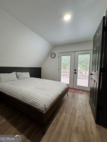 1455 Eaglecreek Trail, Cumming, GA 30041