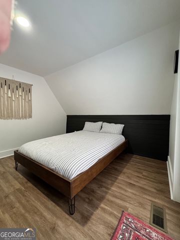 1455 Eaglecreek Trail, Cumming, GA 30041