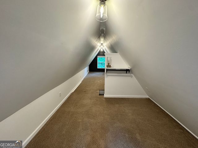 1455 Eaglecreek Trail, Cumming, GA 30041