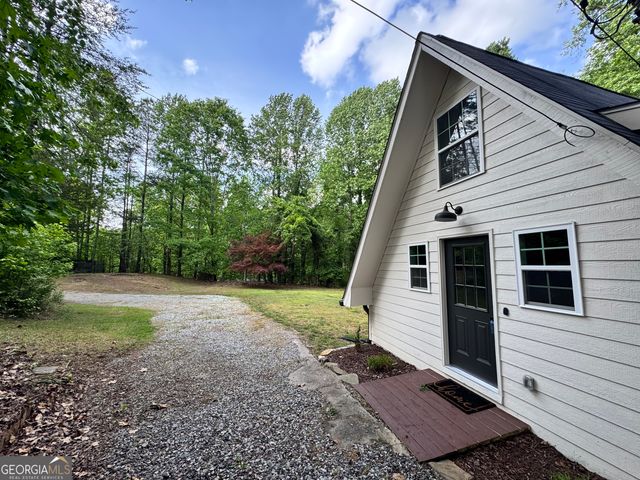 1455 Eaglecreek Trail, Cumming, GA 30041