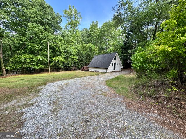 1455 Eaglecreek Trail, Cumming, GA 30041