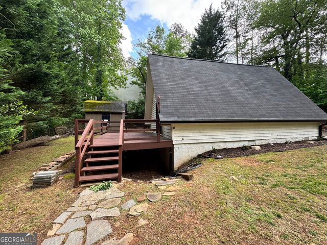1455 Eaglecreek Trail, Cumming, GA 30041