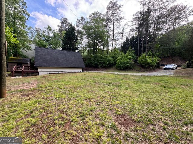 1455 Eaglecreek Trail, Cumming, GA 30041