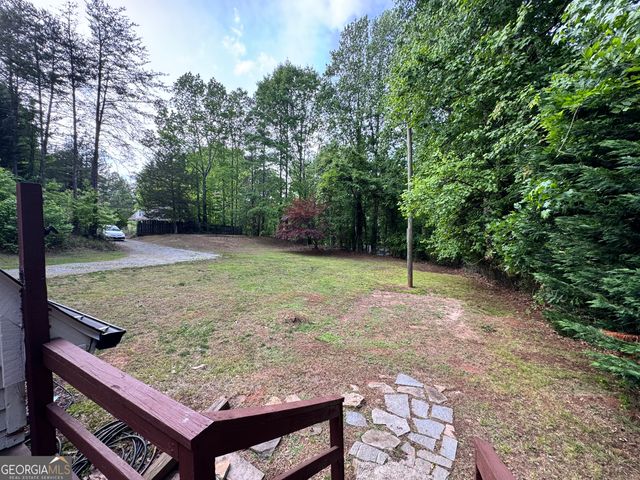1455 Eaglecreek Trail, Cumming, GA 30041
