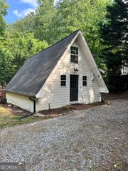 1455 Eaglecreek Trail, Cumming, GA 30041
