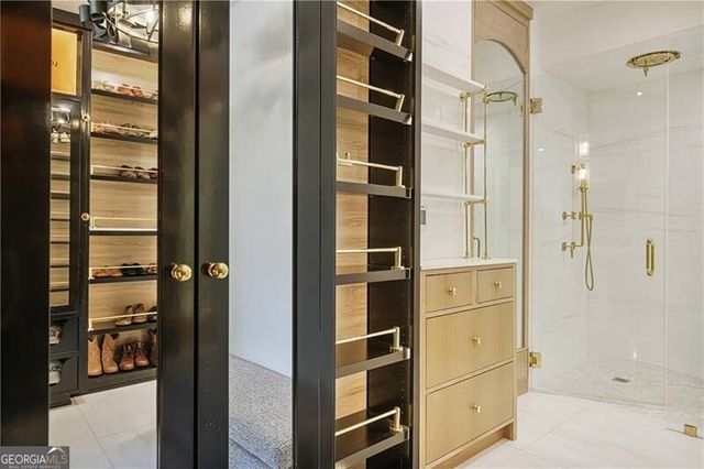 2575 Peachtree Road NE 7G, Atlanta, GA 30305