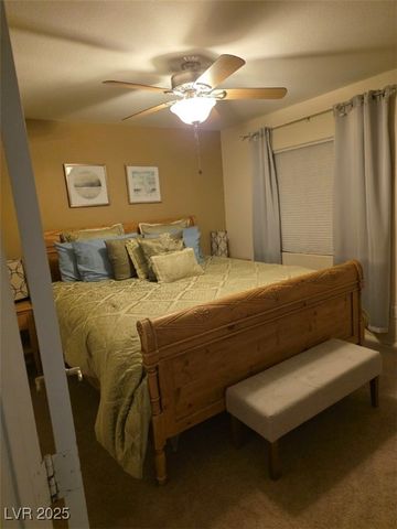 519 Sunrise Villa Drive, Las Vegas, NV 89110