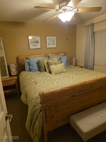 519 Sunrise Villa Drive, Las Vegas, NV 89110