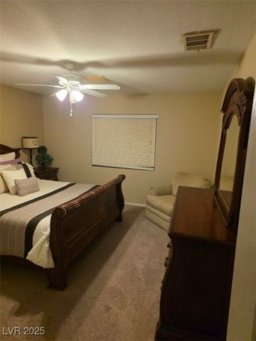 519 Sunrise Villa Drive, Las Vegas, NV 89110