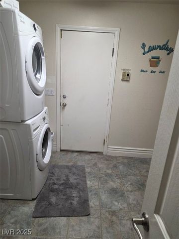 519 Sunrise Villa Drive, Las Vegas, NV 89110