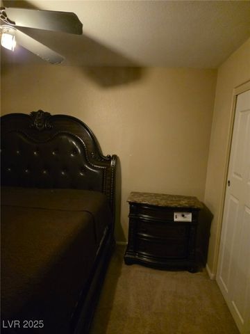 519 Sunrise Villa Drive, Las Vegas, NV 89110