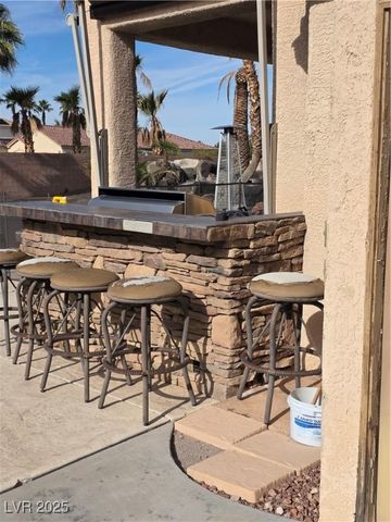 519 Sunrise Villa Drive, Las Vegas, NV 89110