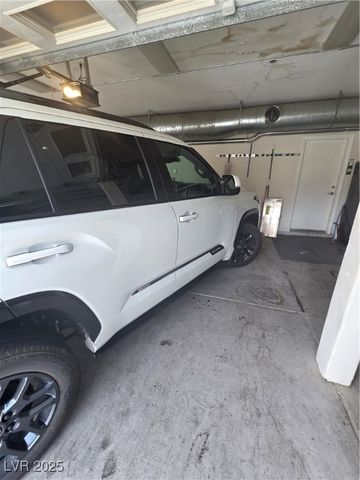 519 Sunrise Villa Drive, Las Vegas, NV 89110