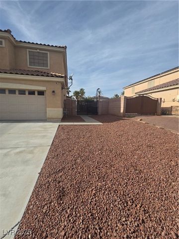 519 Sunrise Villa Drive, Las Vegas, NV 89110