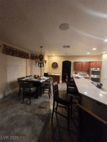 519 Sunrise Villa Drive, Las Vegas, NV 89110