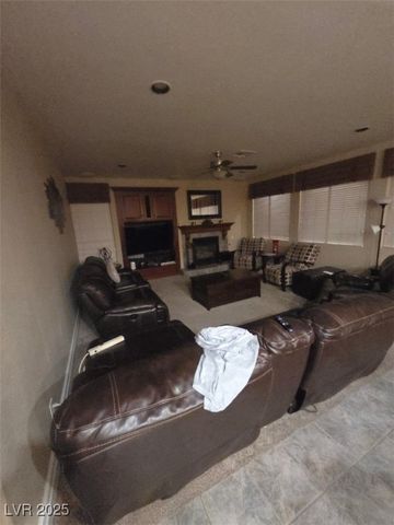 519 Sunrise Villa Drive, Las Vegas, NV 89110