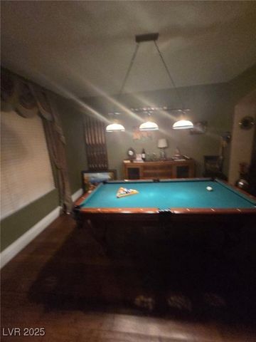 519 Sunrise Villa Drive, Las Vegas, NV 89110