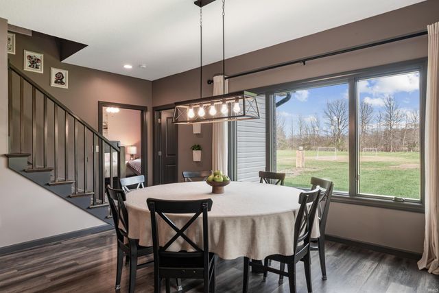12757 S West County Line Road, Roanoke, IN 46783