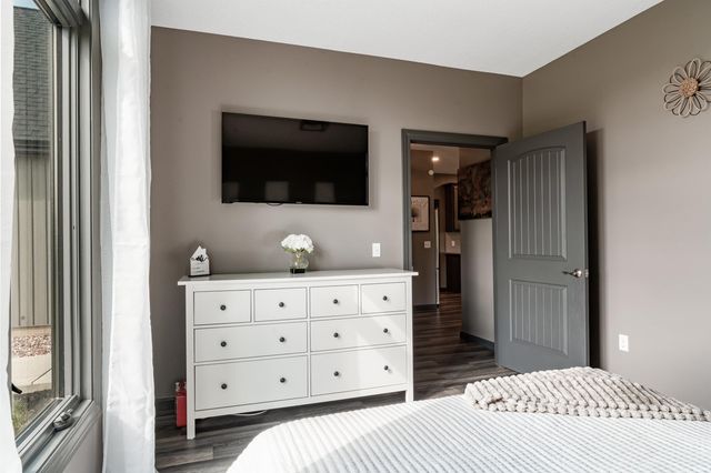 12757 S West County Line Road, Roanoke, IN 46783