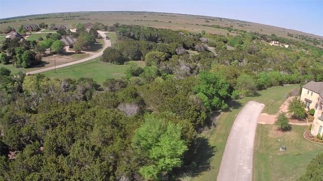 7100 Royal Birkdale Drive, Cleburne, TX 76033