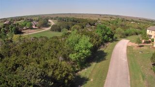 7100 Royal Birkdale Drive, Cleburne, TX 76033