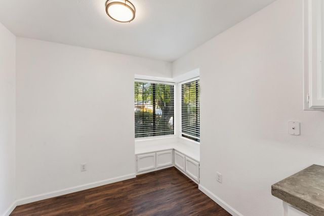 7507 Deltawind Dr, Sacramento, CA 95831