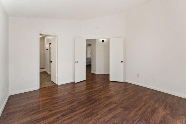 7507 Deltawind Dr, Sacramento, CA 95831