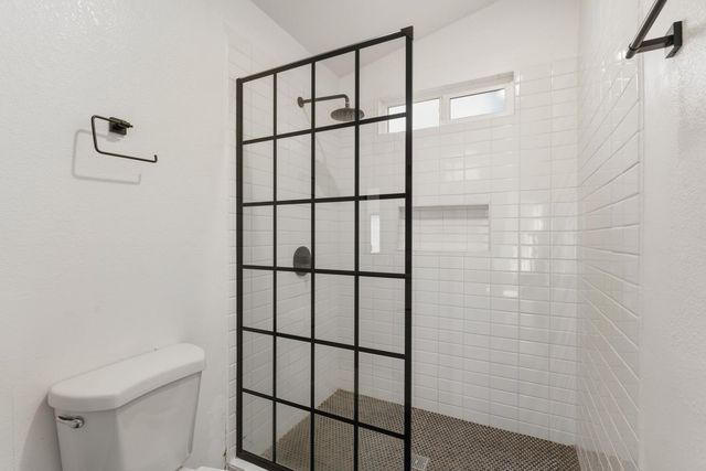 7507 Deltawind Dr, Sacramento, CA 95831