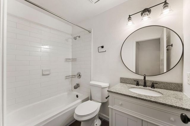 7507 Deltawind Dr, Sacramento, CA 95831
