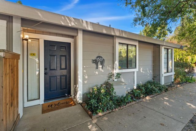 7507 Deltawind Dr, Sacramento, CA 95831