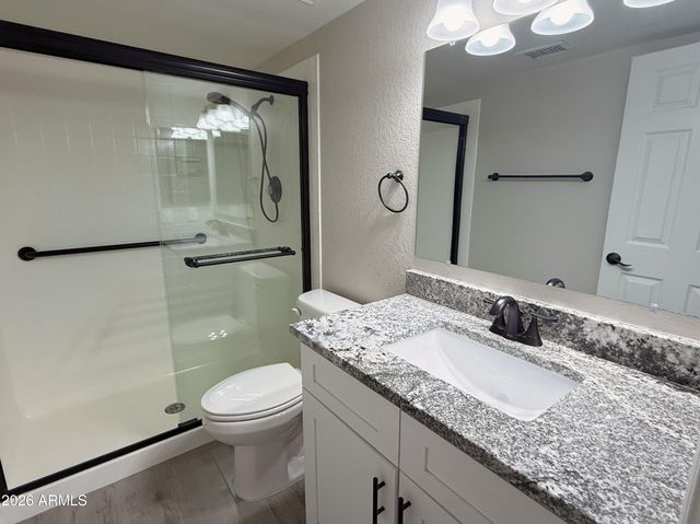 2605 W Willow Avenue, Phoenix, AZ 85029