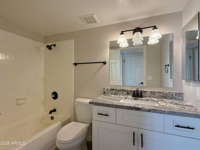 2605 W Willow Avenue, Phoenix, AZ 85029