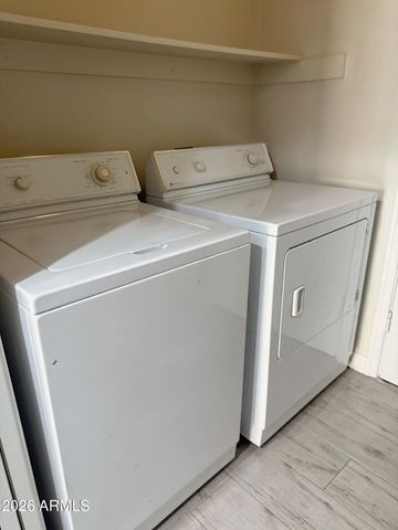 2605 W Willow Avenue, Phoenix, AZ 85029